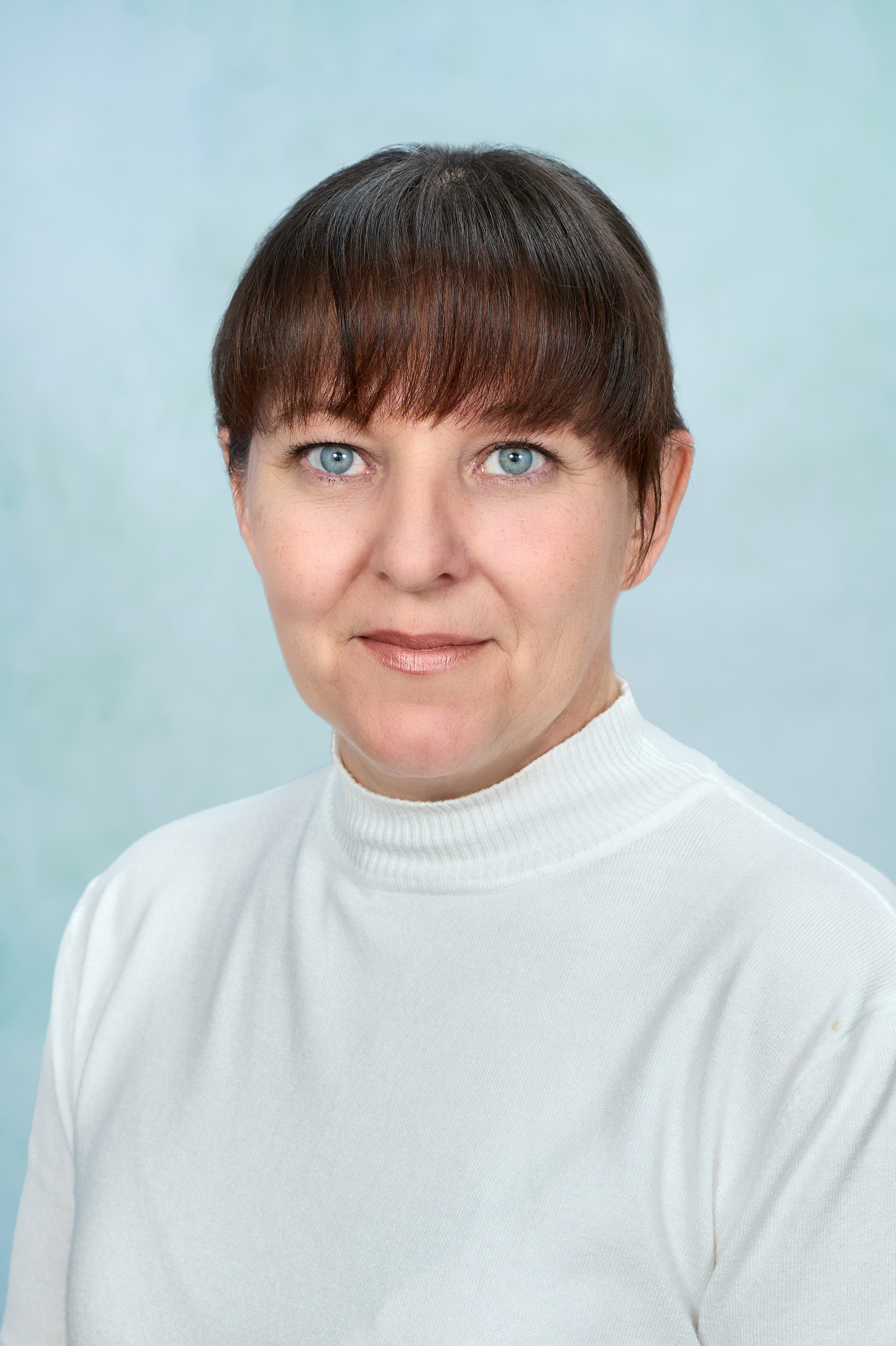 Учитель-логопед Борисова Анастасия Анатольевна.